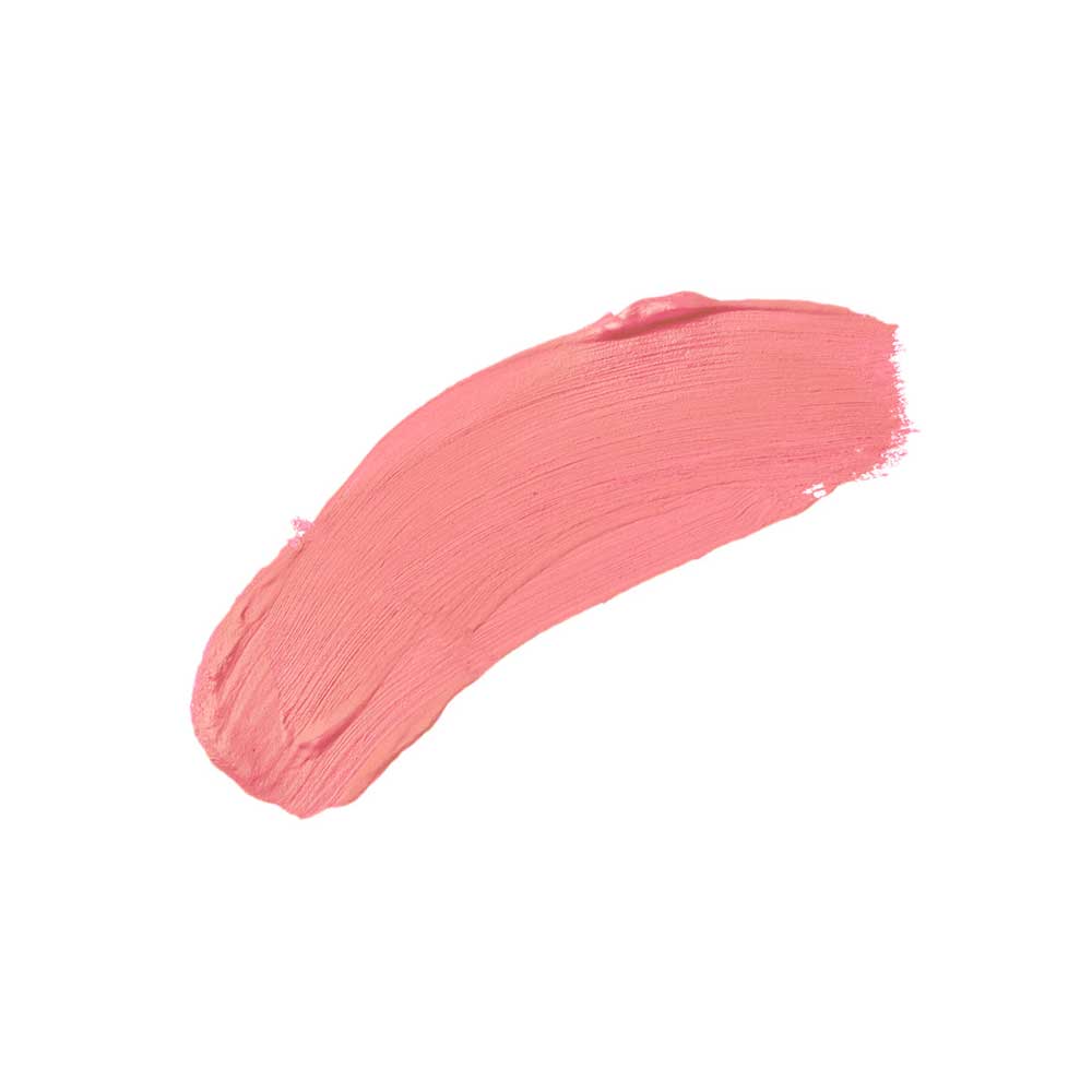 Lumi Matte Rossetto Refill System - Image 75