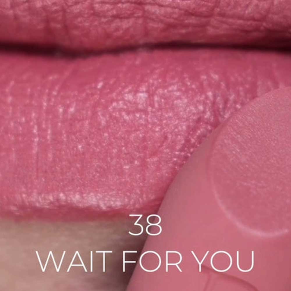 Lumi Matte Rossetto Refill System - Image 76