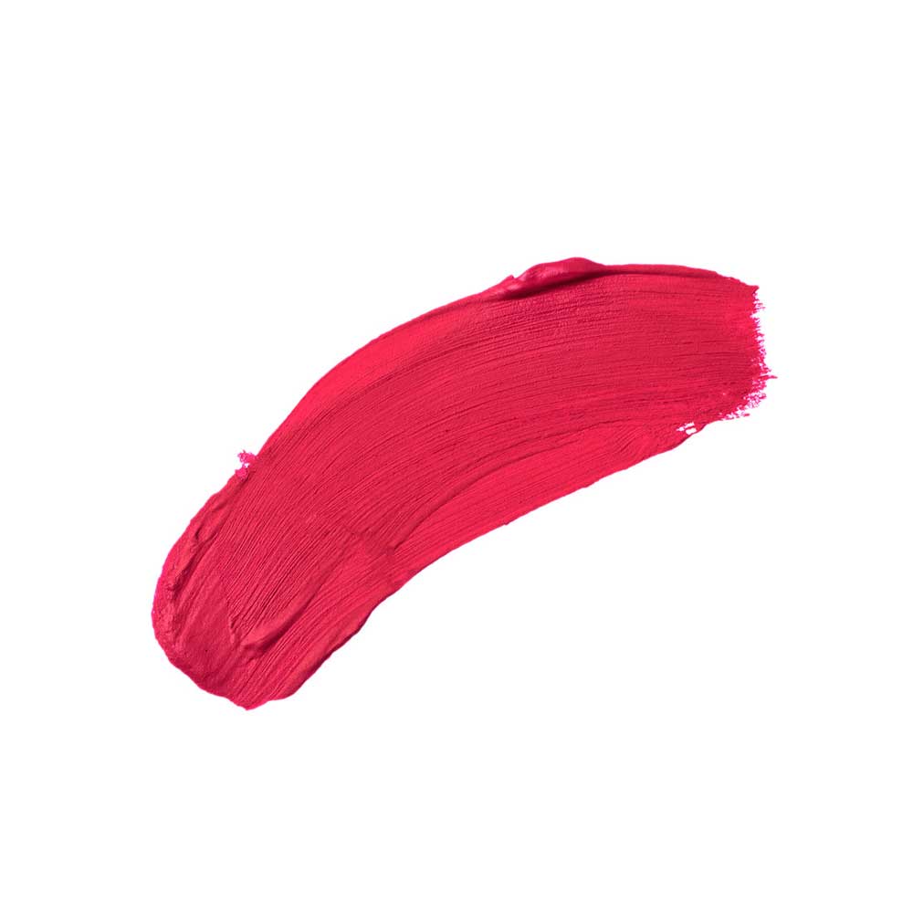 Lumi Matte Rossetto Refill System - Image 83