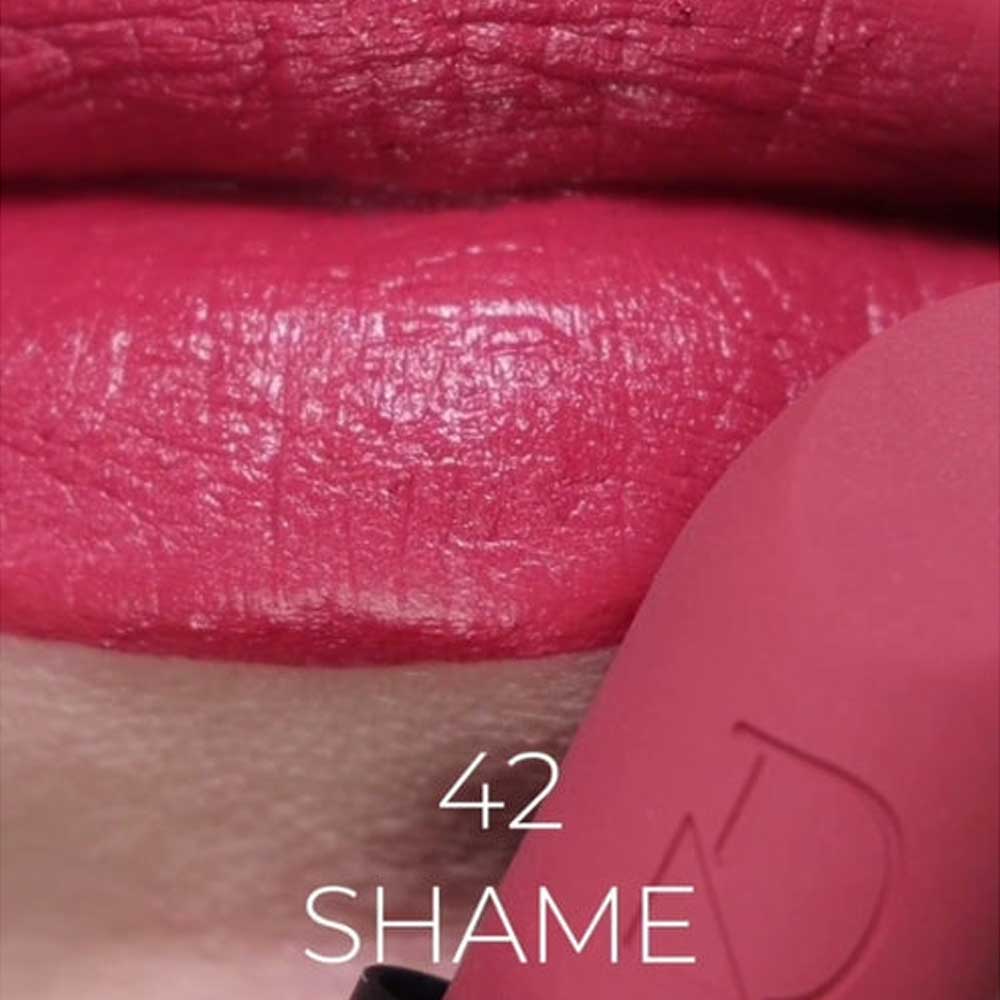 Lumi Matte Rossetto Refill System - Image 84