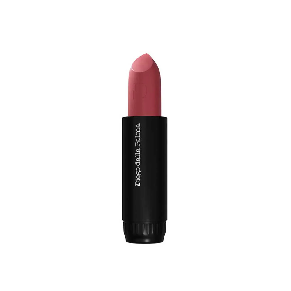Lumi Matte Rossetto Refill System - Image 89