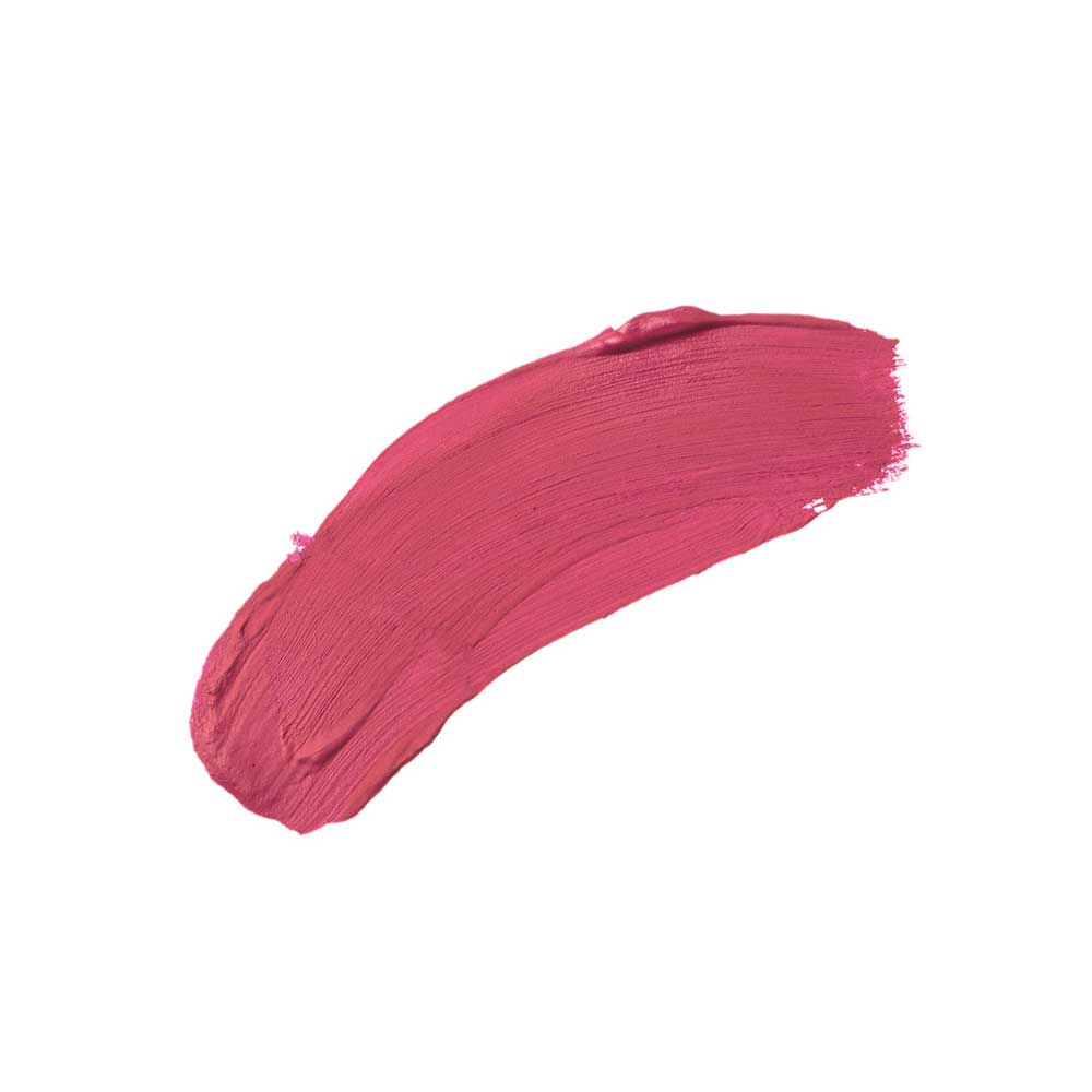 Lumi Matte Rossetto Refill System - Image 91