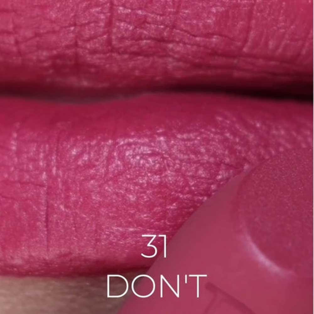 Lumi Matte Rossetto Refill System - Image 92