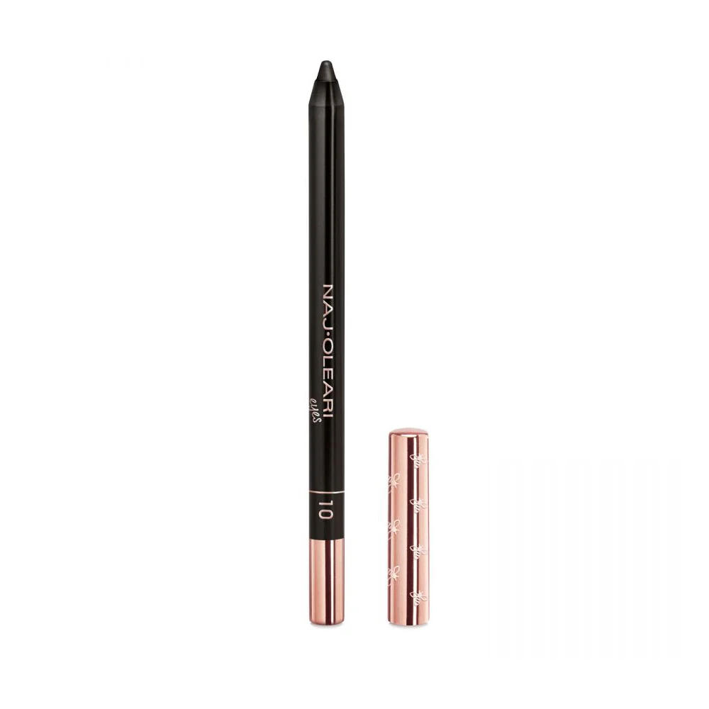 Luminous Eye Pencil - Image 10