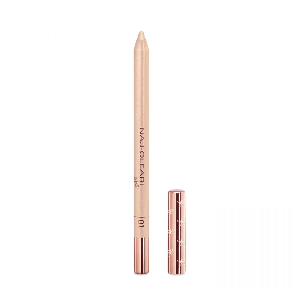 Luminous Eye Pencil - Image 16