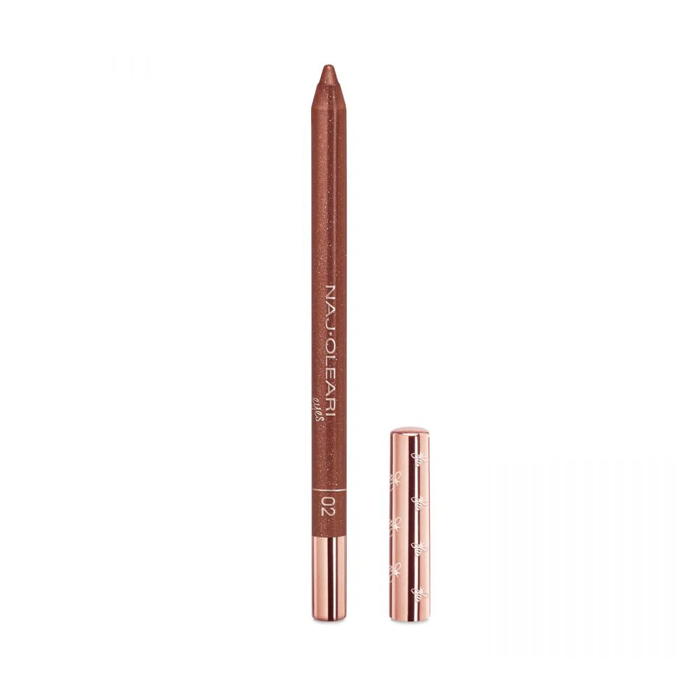Luminous Eye Pencil - Image 19