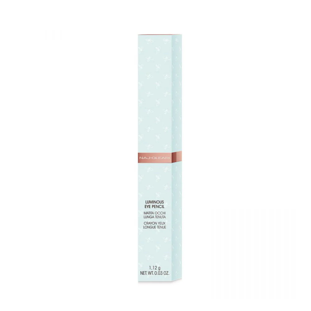 Luminous Eye Pencil - Image 2