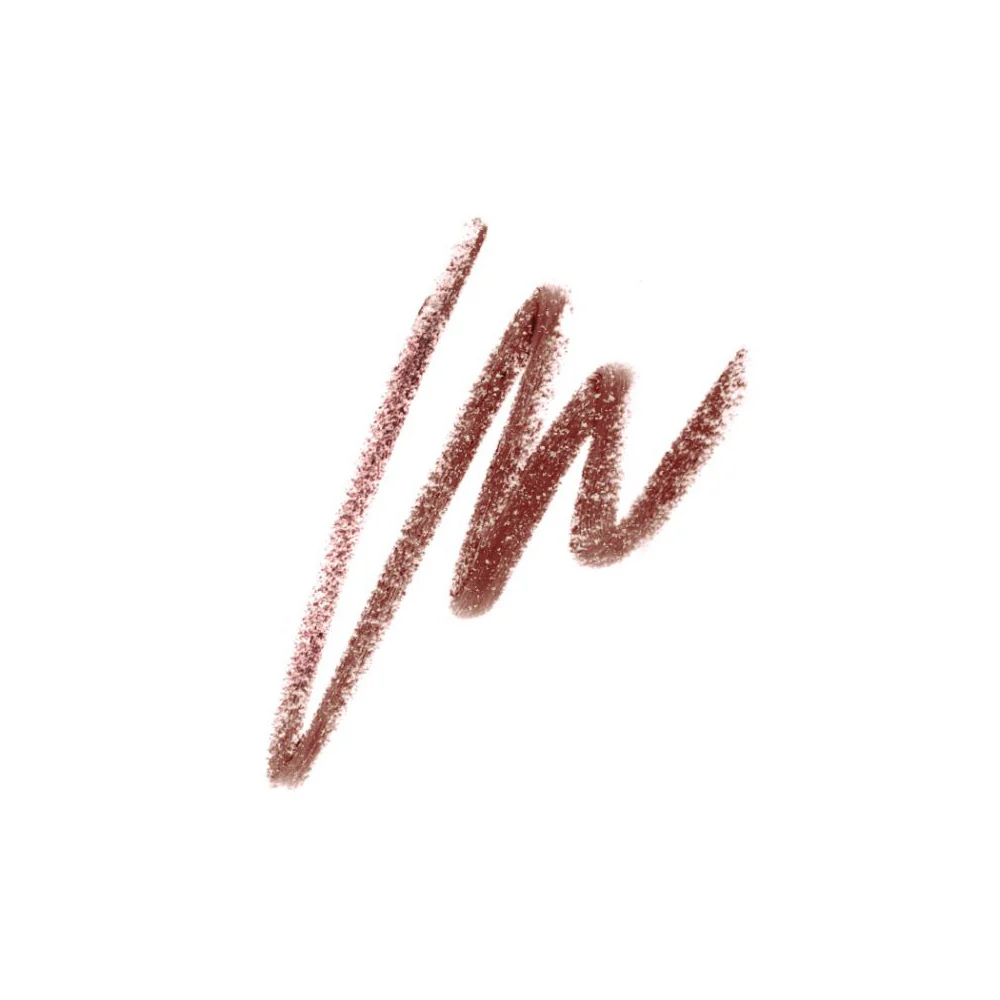 Luminous Eye Pencil - Image 21