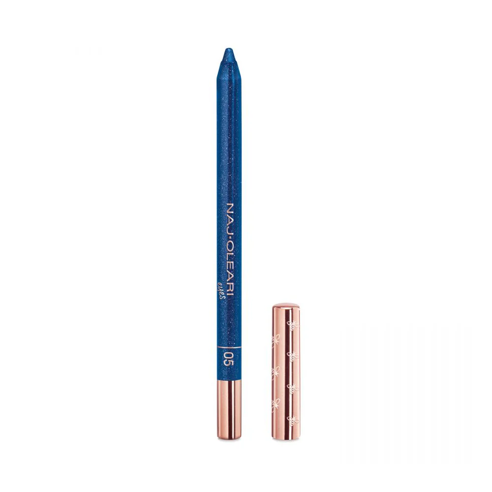 Luminous Eye Pencil - Image 22