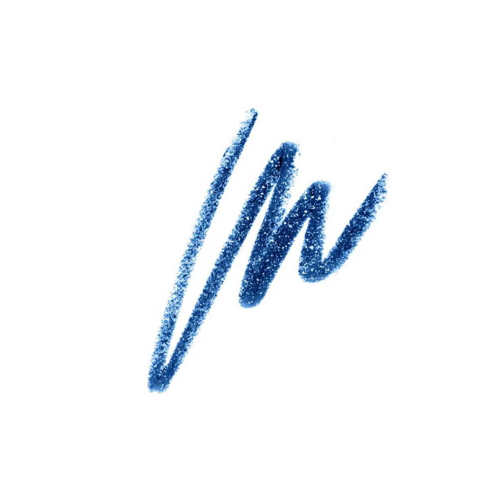 Luminous Eye Pencil - Image 24