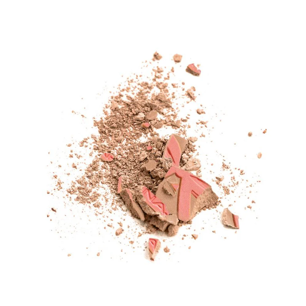 Luminous Perfection Bronzer - Image 4
