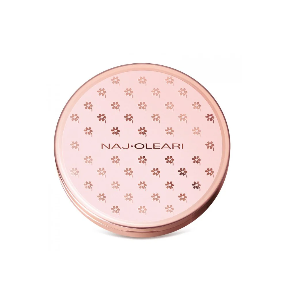 Luminous Perfection Bronzer - Image 6
