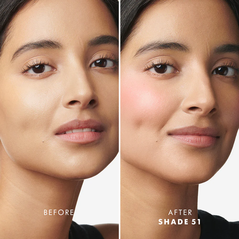 Luminous Silk Blush - Image 12