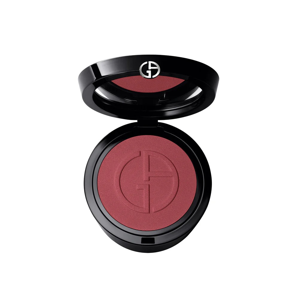 Luminous Silk Blush - Image 15