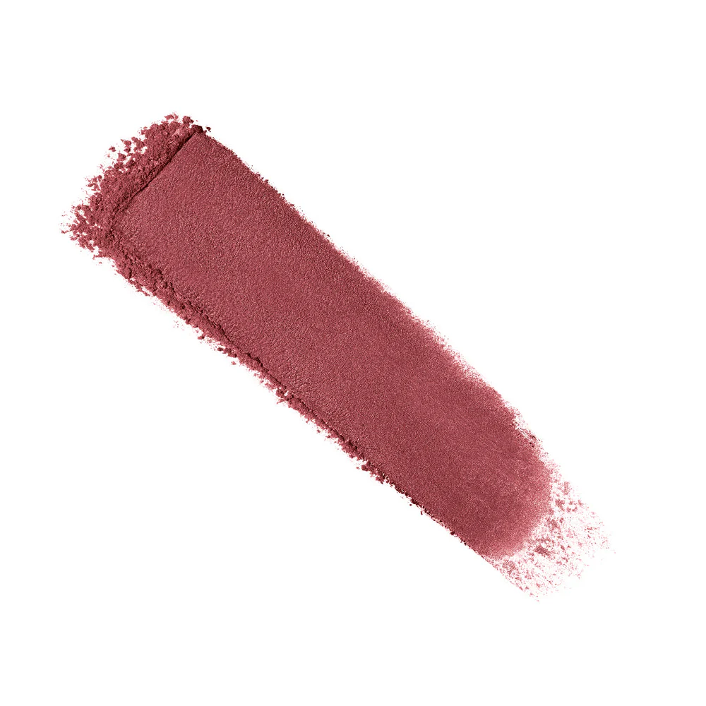 Luminous Silk Blush - Image 16