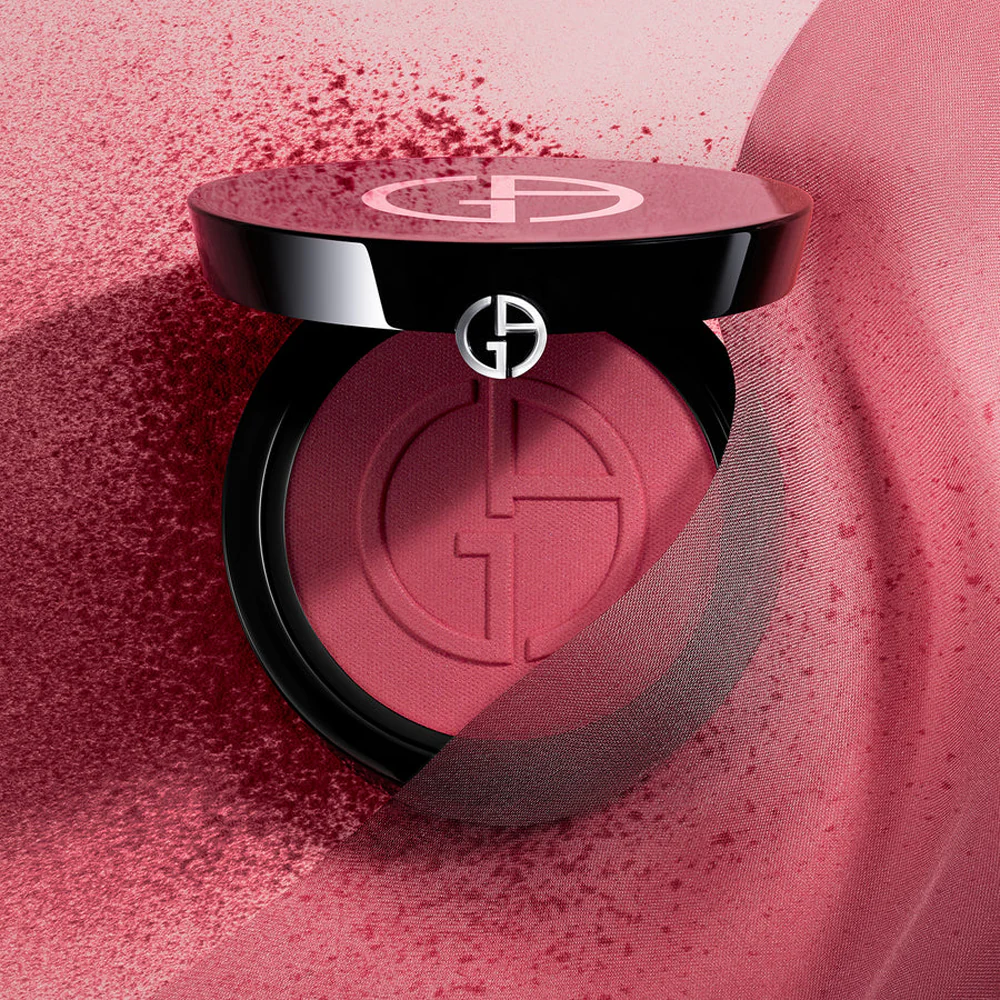 Luminous Silk Blush - Image 17