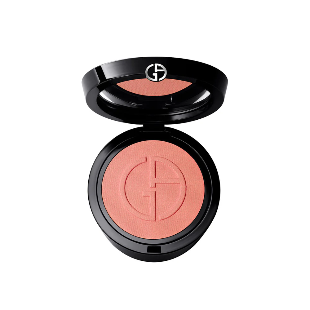 Luminous Silk Blush - Image 20