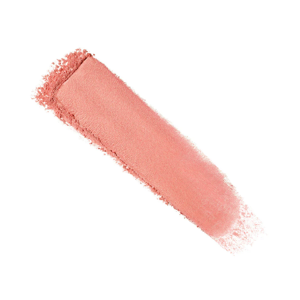 Luminous Silk Blush - Image 21