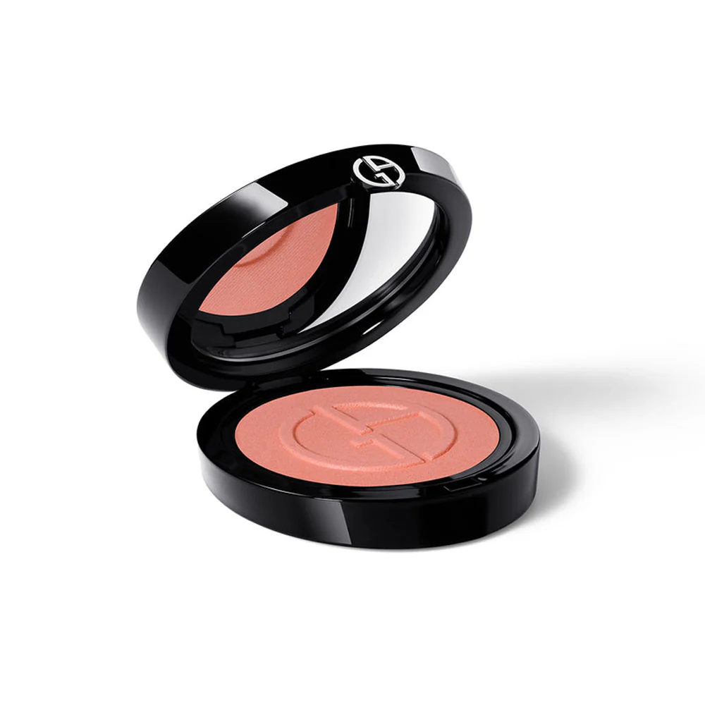 Luminous Silk Blush - Image 22