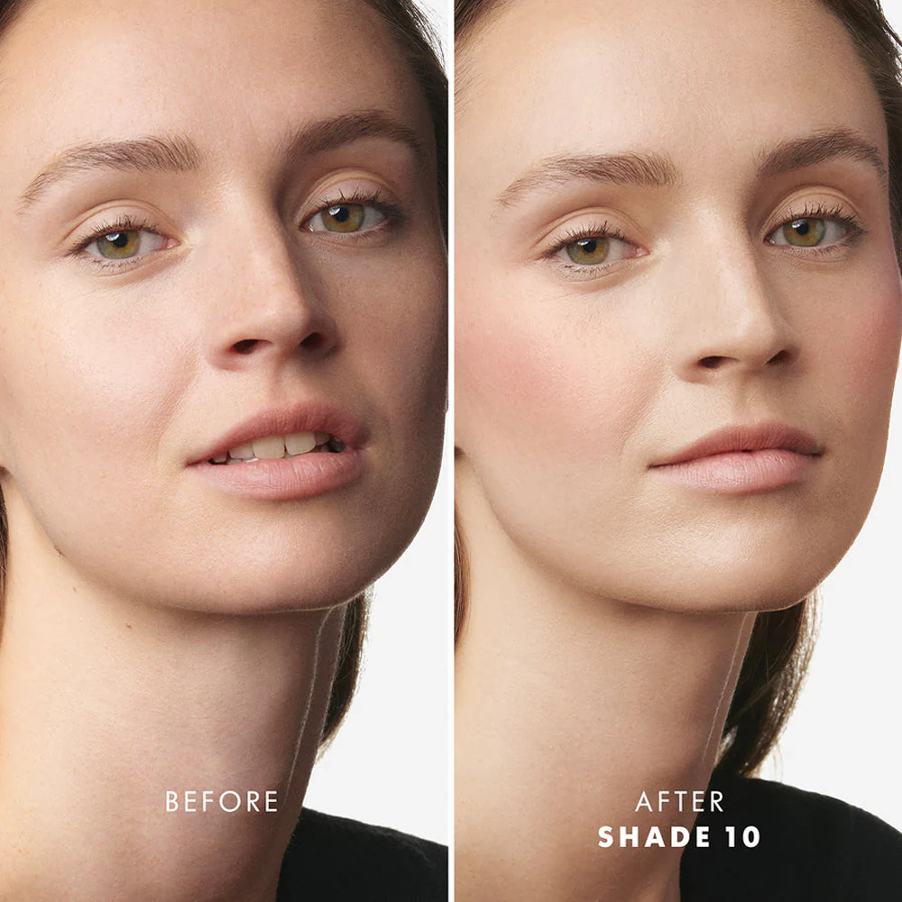 Luminous Silk Blush - Image 24