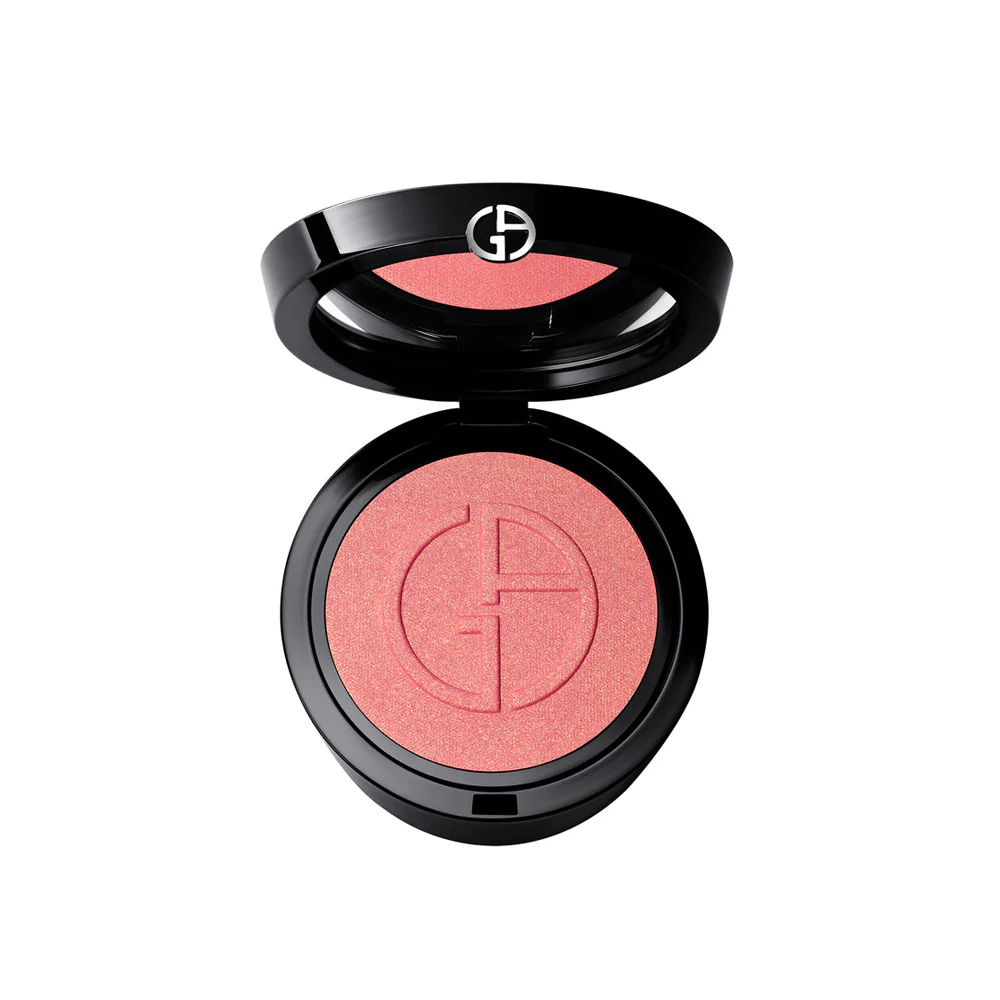 Luminous Silk Blush - Image 27