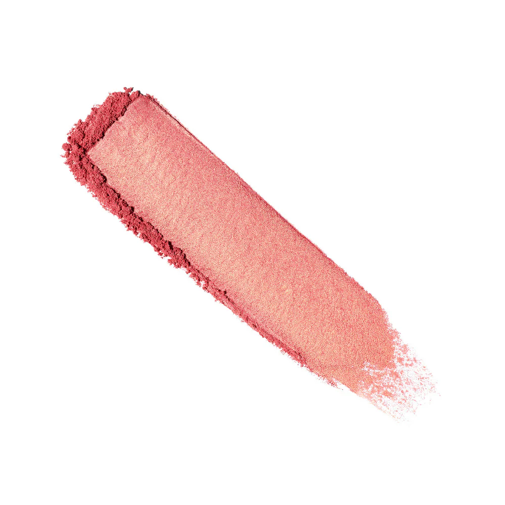Luminous Silk Blush - Image 28