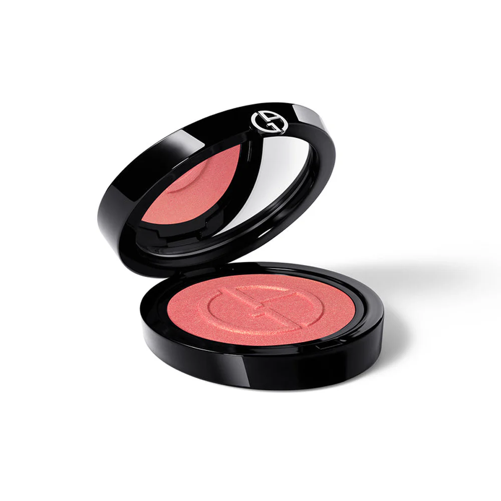 Luminous Silk Blush - Image 29