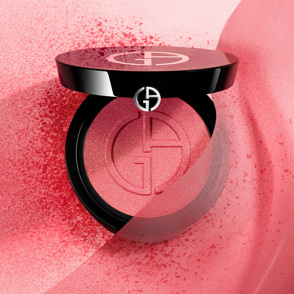 Luminous Silk Blush - Image 30