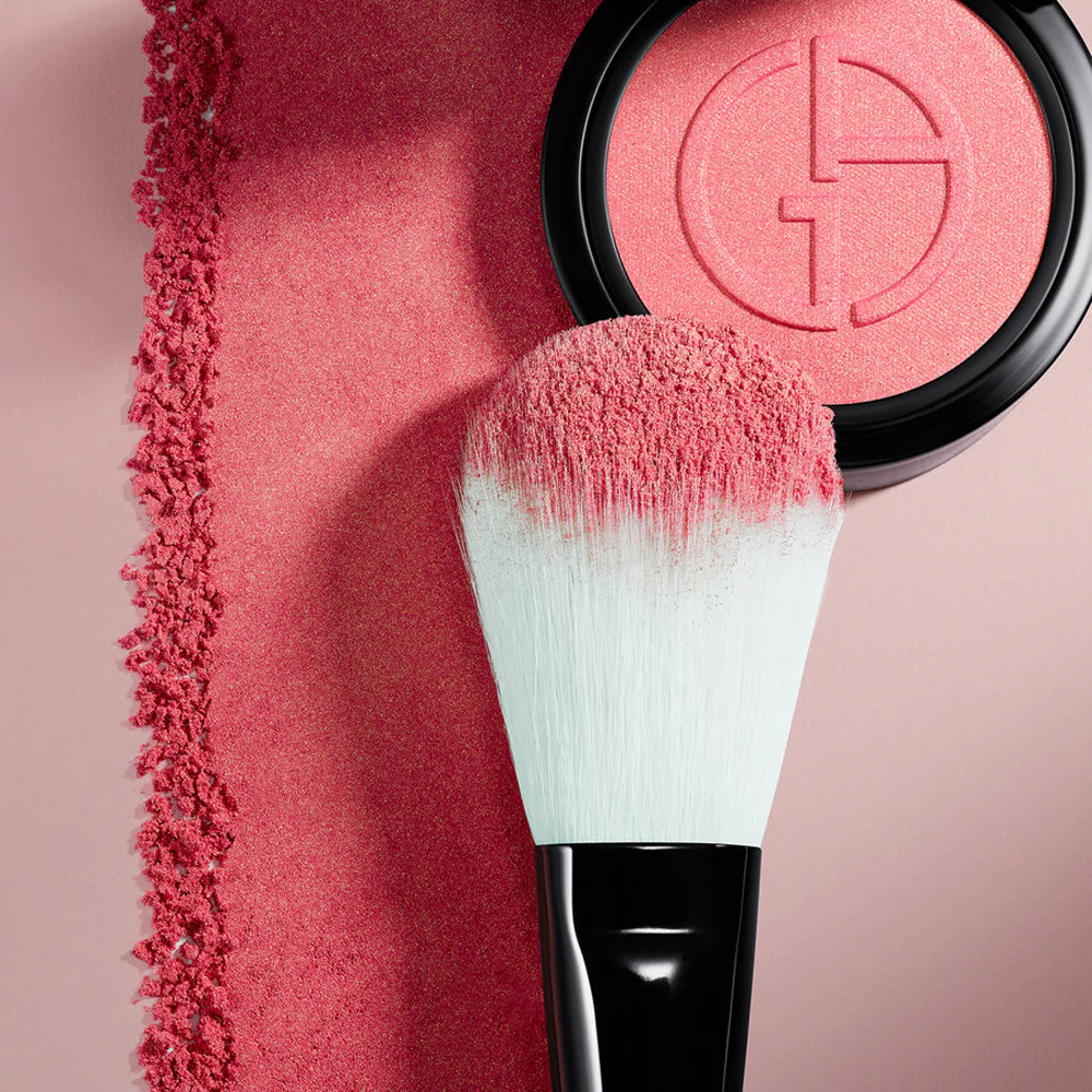 Luminous Silk Blush - Image 31
