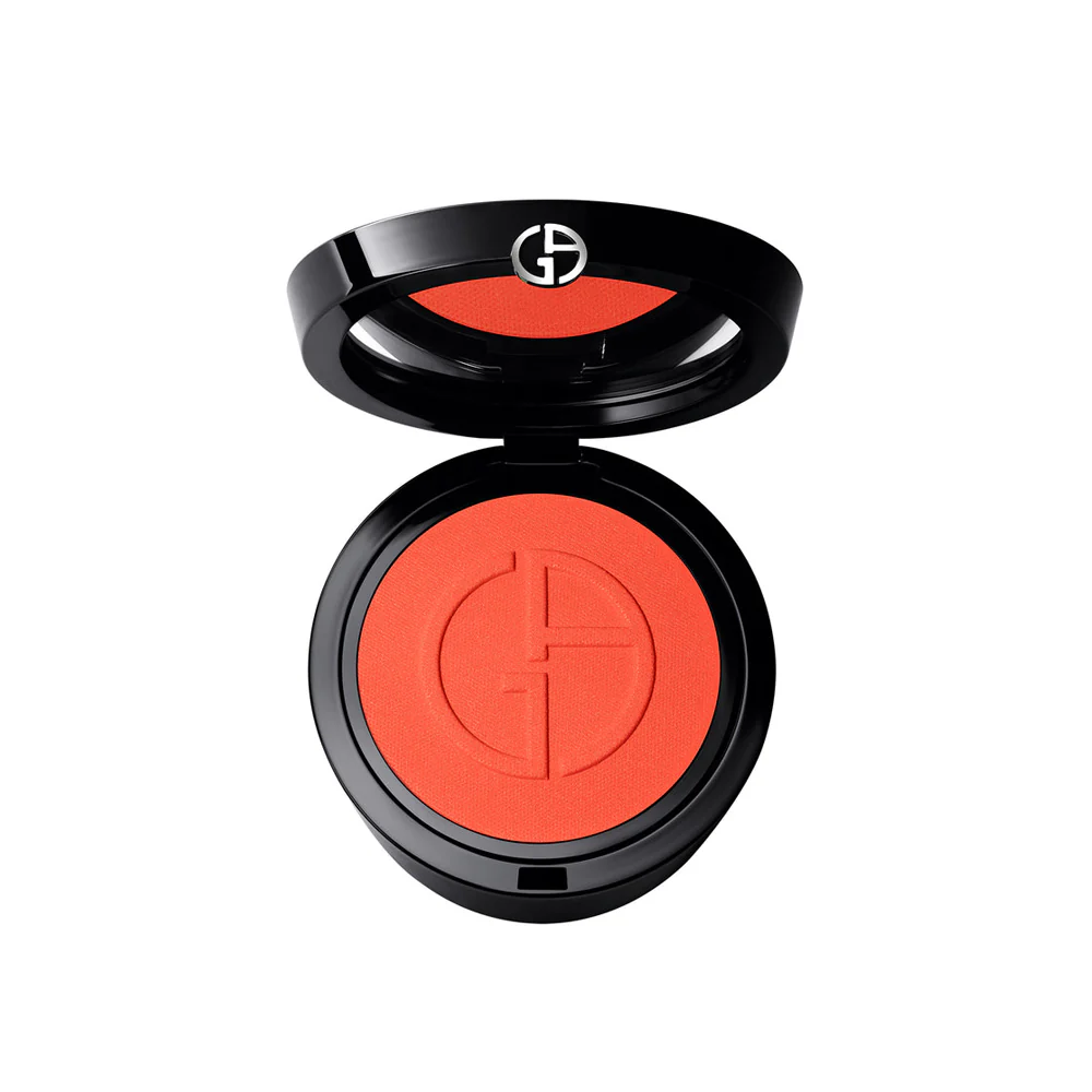 Luminous Silk Blush - Image 32