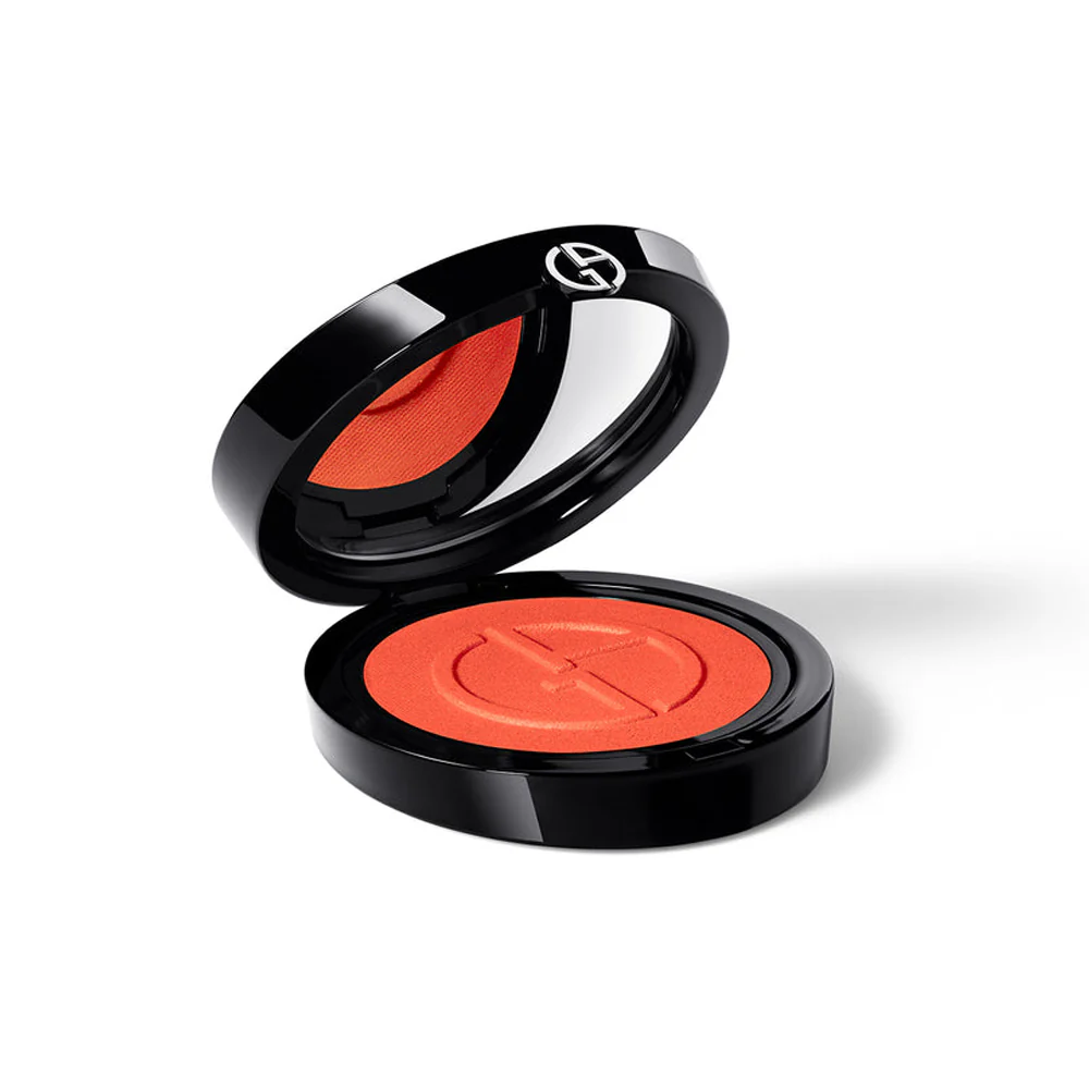 Luminous Silk Blush - Image 34