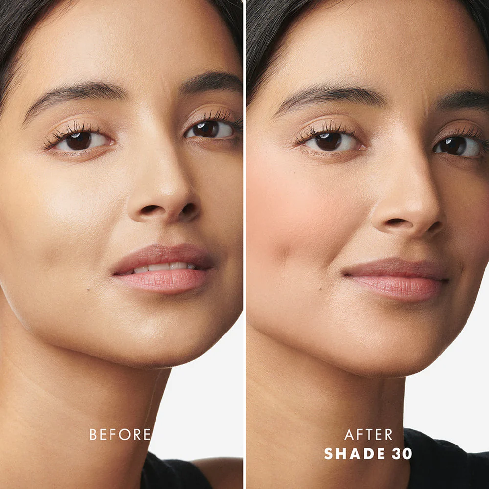 Luminous Silk Blush - Image 36