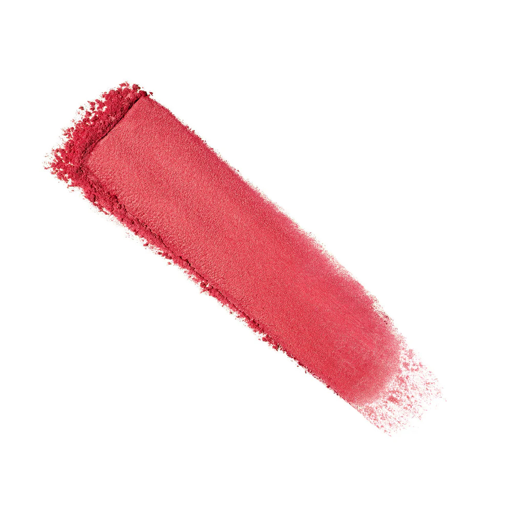 Luminous Silk Blush - Image 40