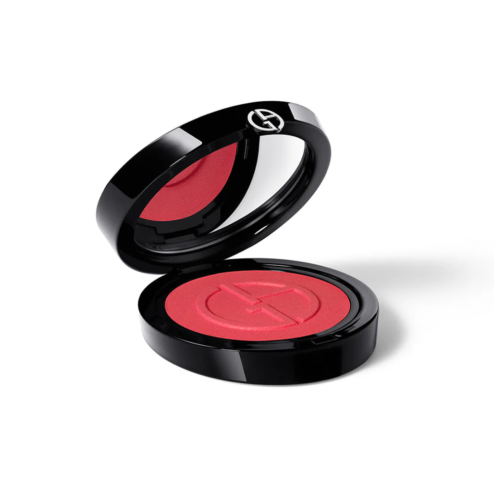 Luminous Silk Blush - Image 41