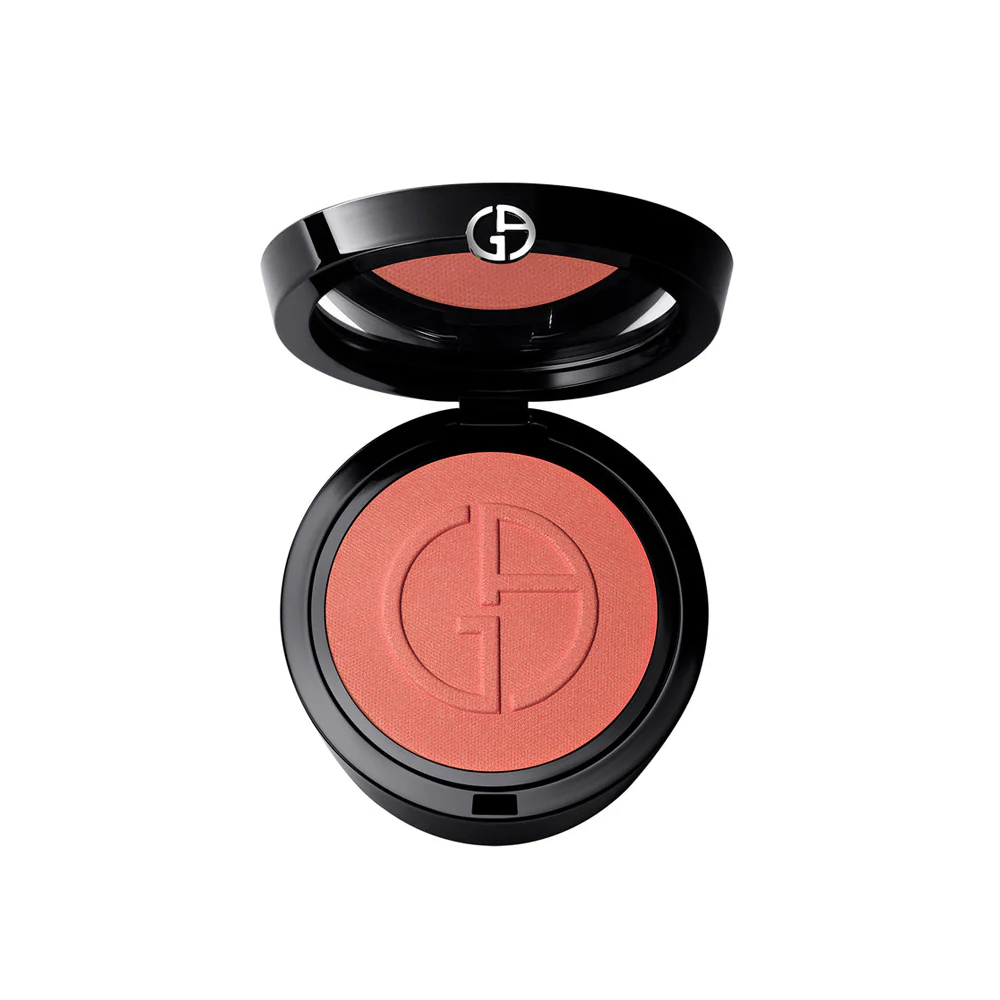 Luminous Silk Blush - Image 45
