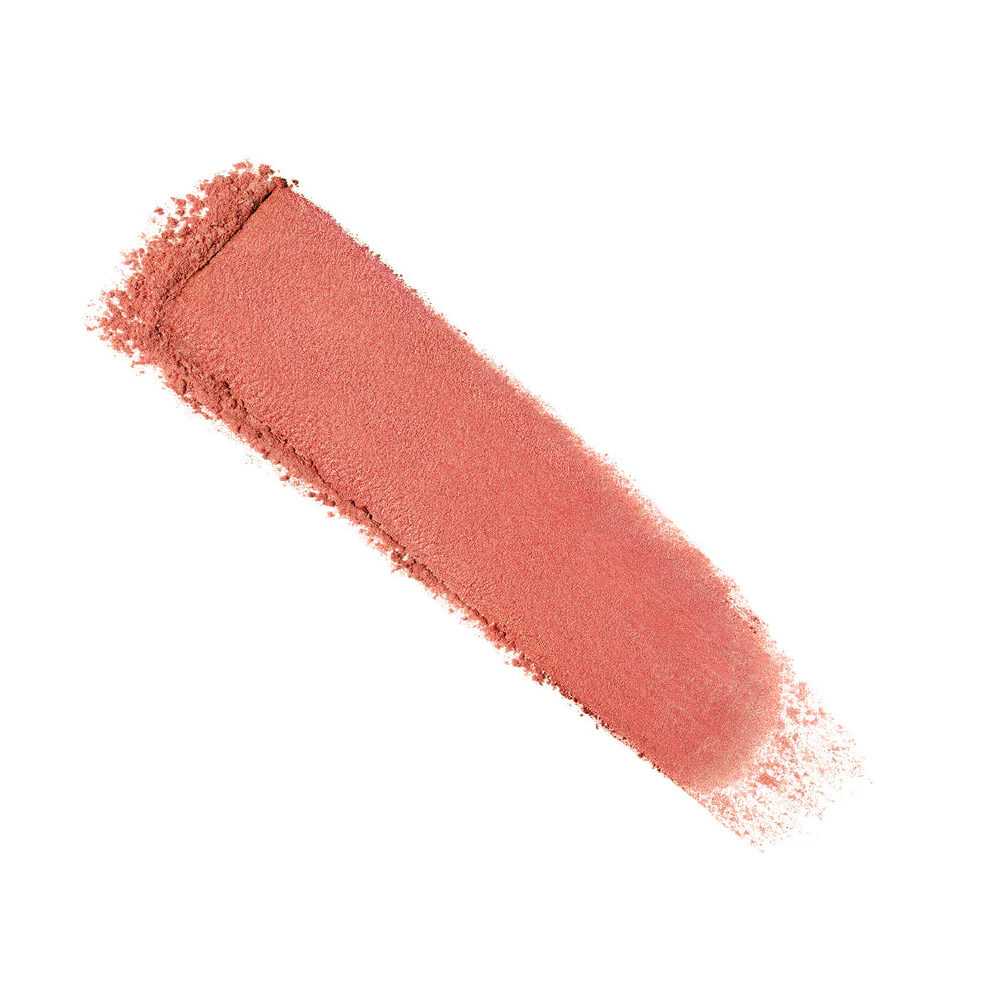 Luminous Silk Blush - Image 46