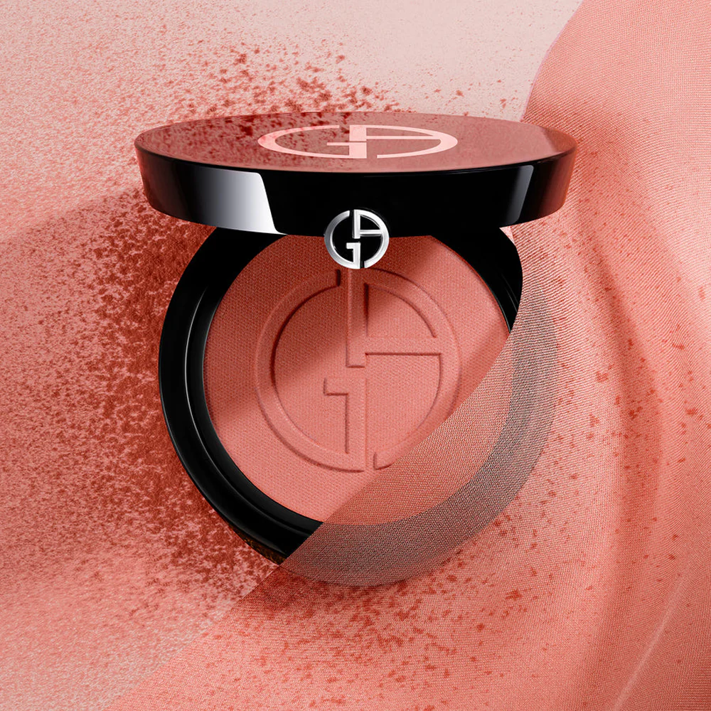 Luminous Silk Blush - Image 48