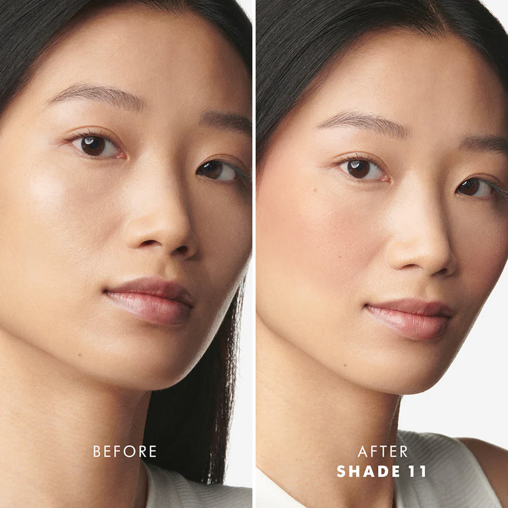 Luminous Silk Blush - Image 49