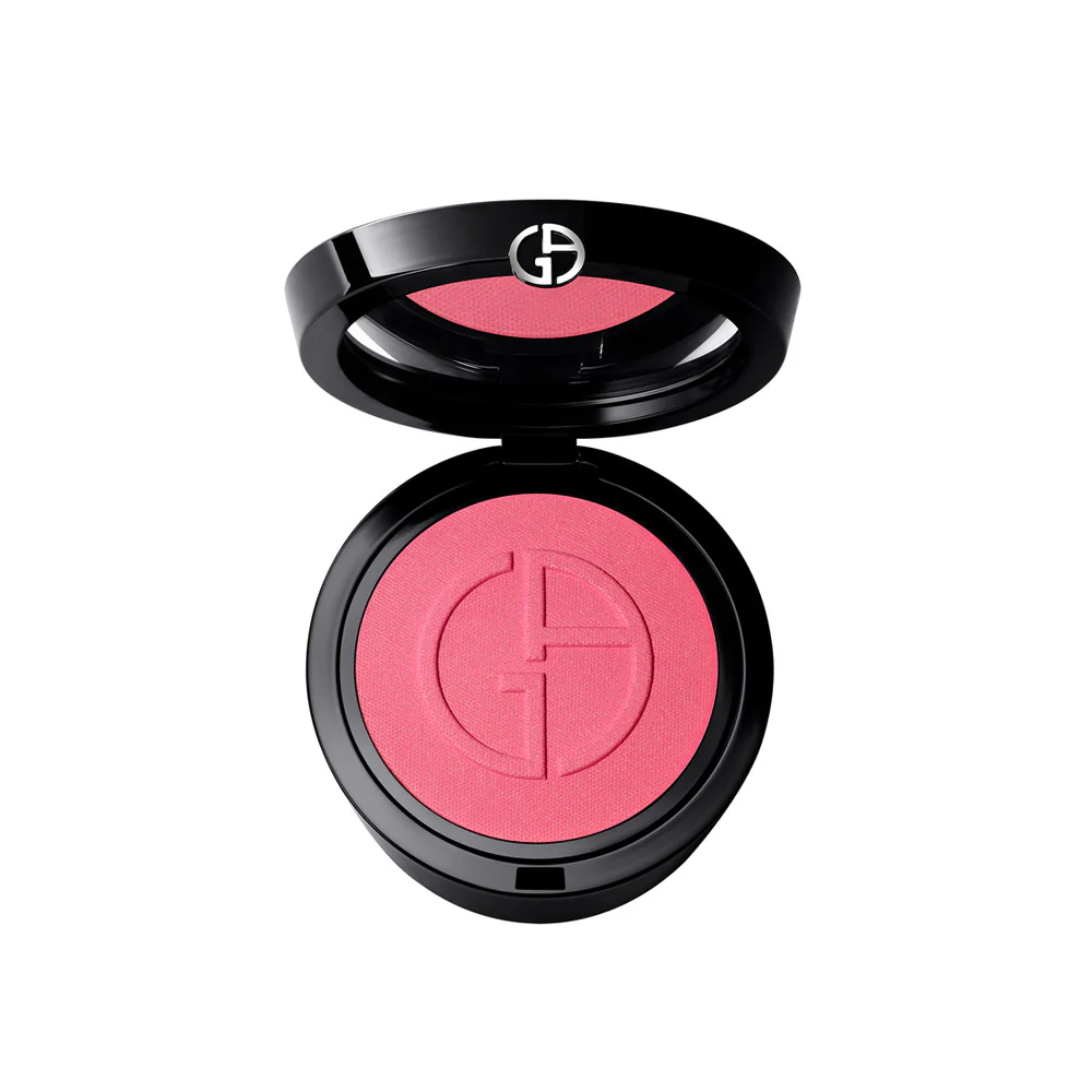 Luminous Silk Blush - Image 8