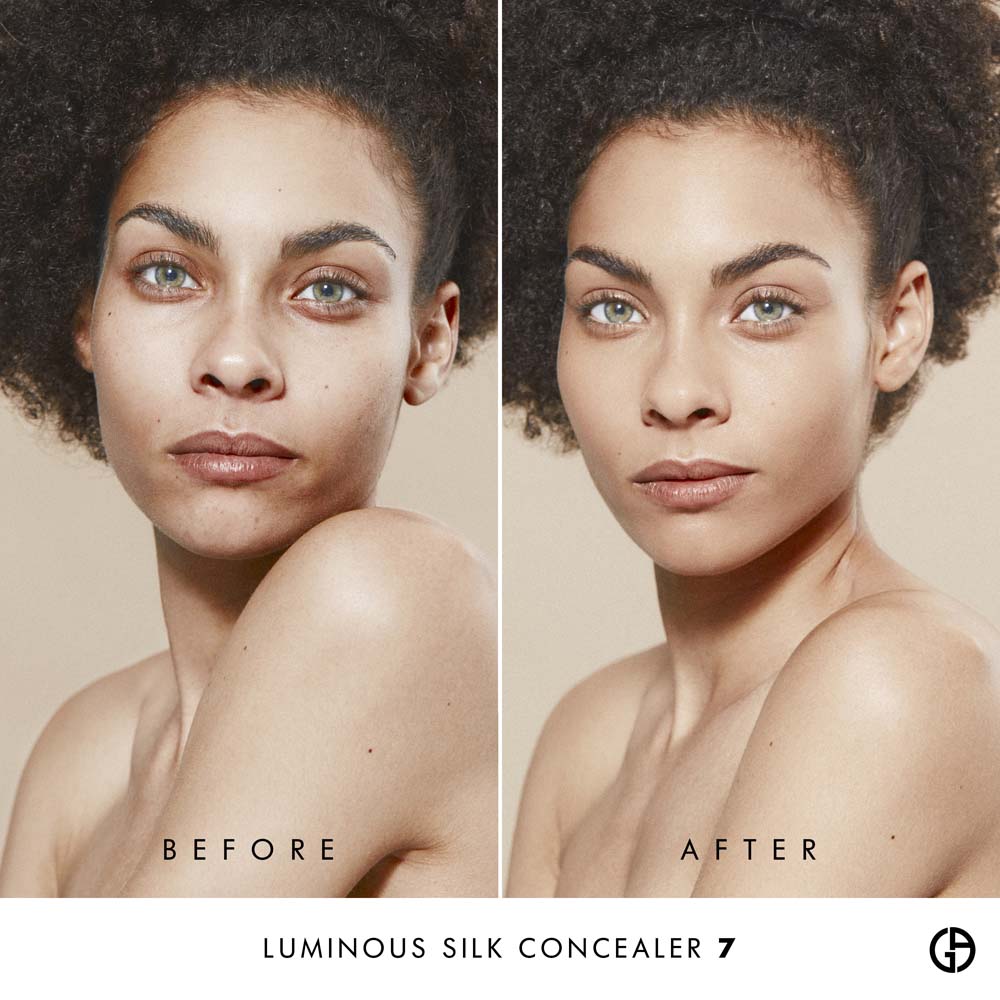 Luminous Silk Correttore - Image 15