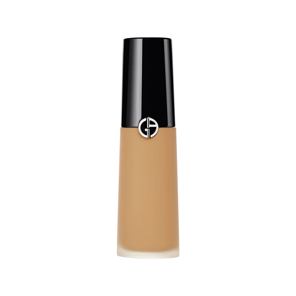Luminous Silk Correttore - Image 19