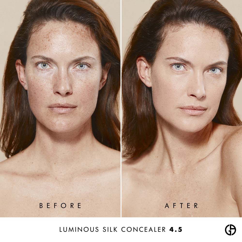 Luminous Silk Correttore - Image 9