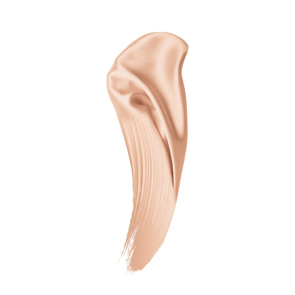 Luminous Silk Fondotinta - Image 13