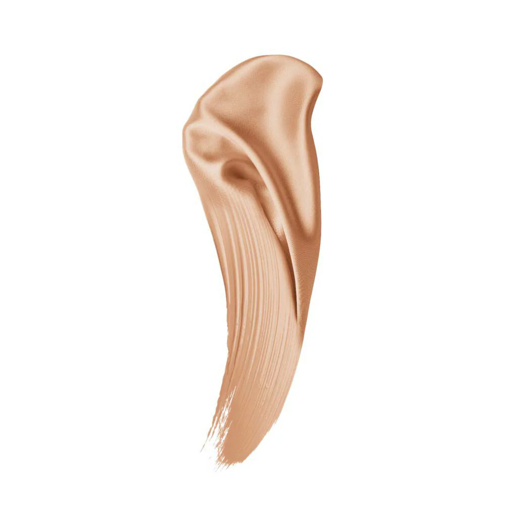 Luminous Silk Fondotinta - Image 96