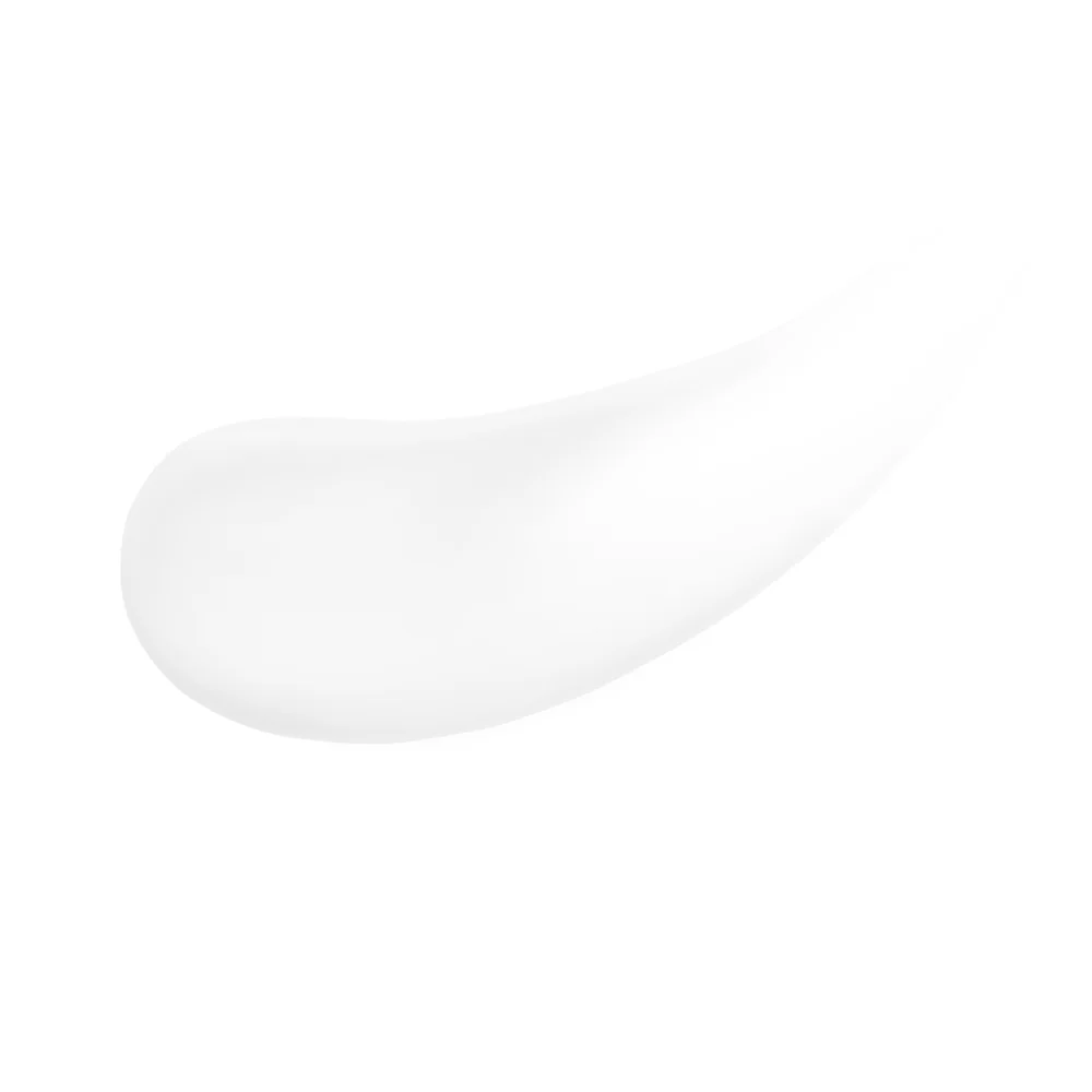 Luminous Tan Oil-Free Milky Fluid SPF50 - Image 3