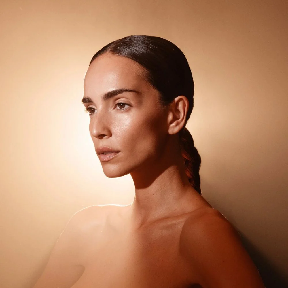 Mesauda Lumisheen Essenza alla Vitamina C - Image 4