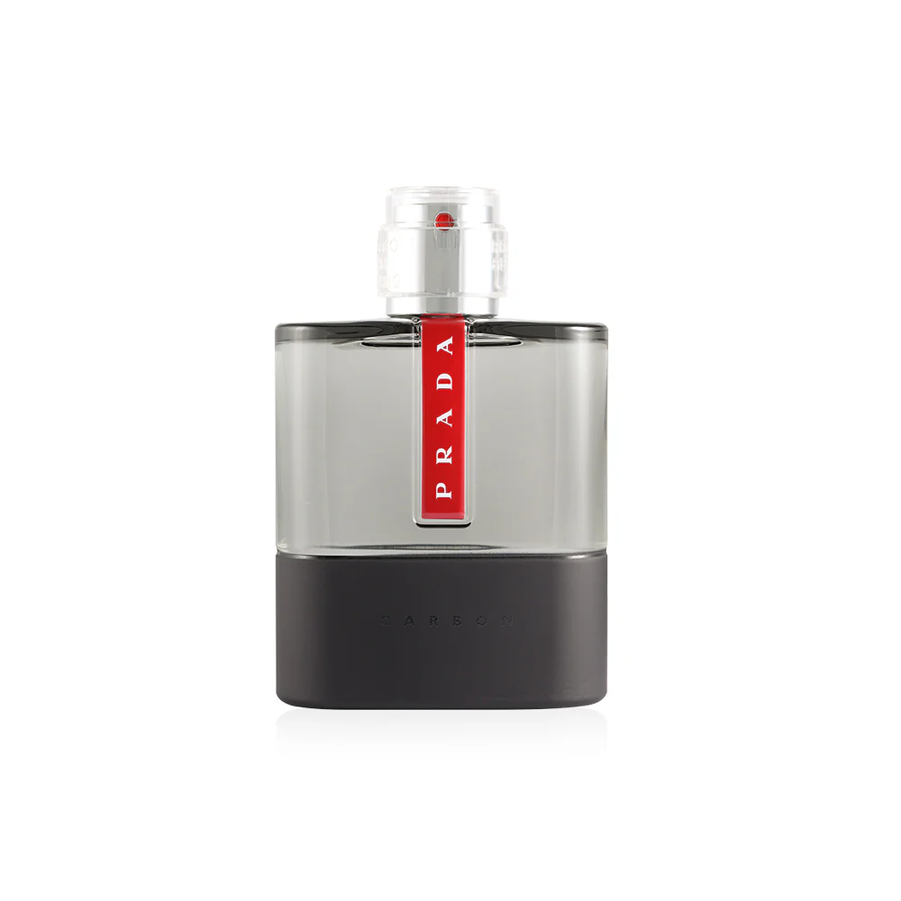 Luna Rossa Carbon Eau de toilette - Image 10