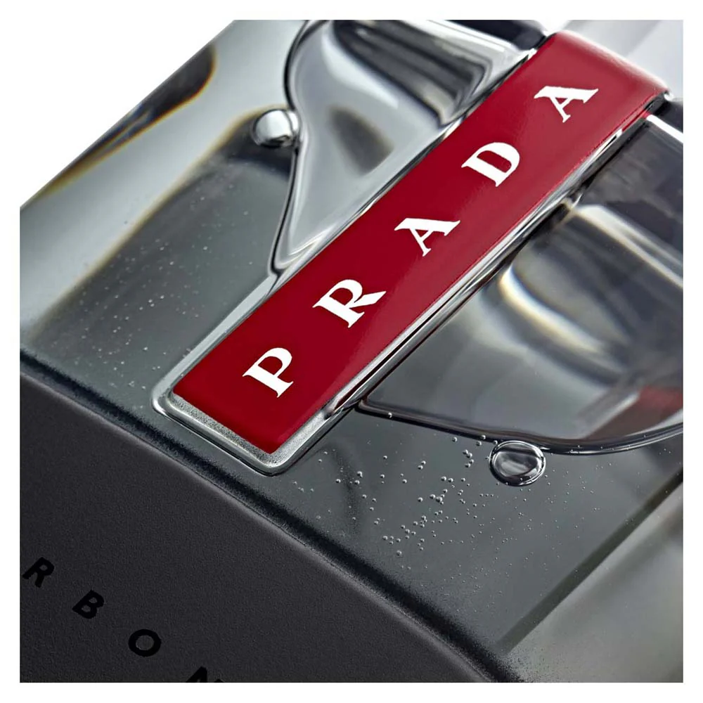 Luna Rossa Carbon Eau de toilette - Image 5