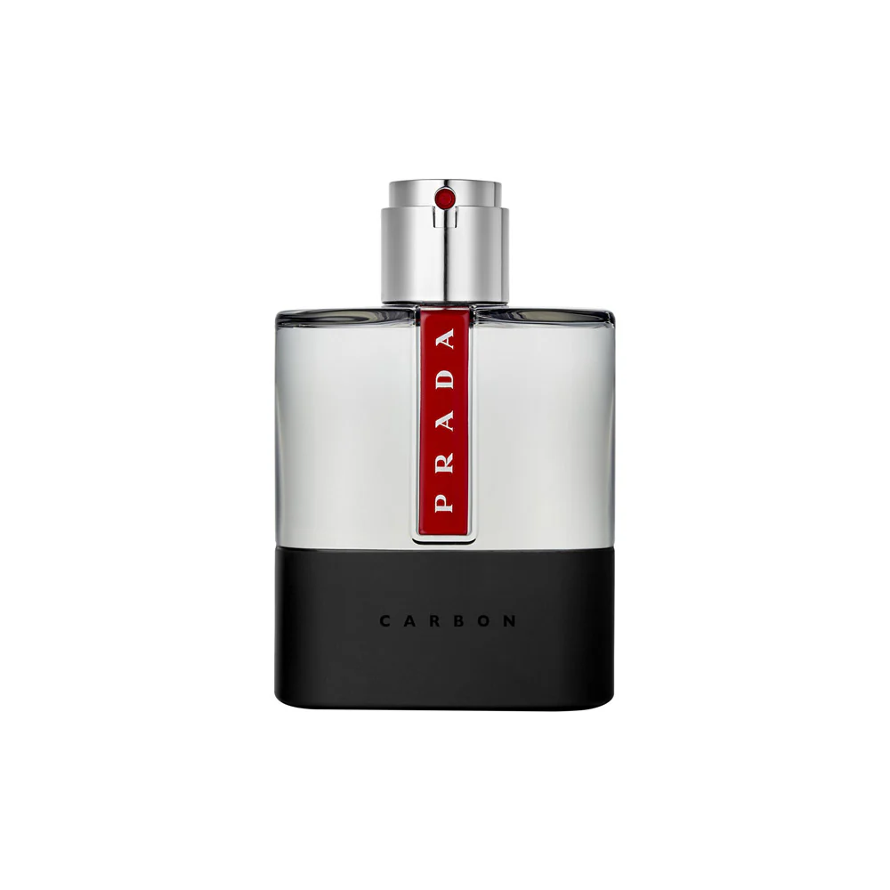 Luna Rossa Carbon Eau de toilette - Image 6