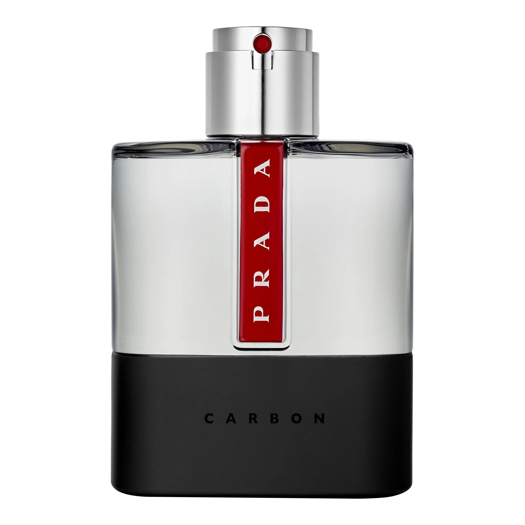 Luna Rossa Carbon Eau de toilette - Image 8